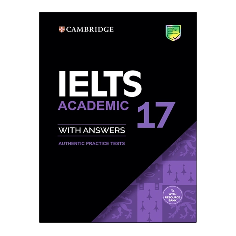 Cambridge-IELTS-17-Academic-1 Cambridge IELTS 17 Academic - Image 1