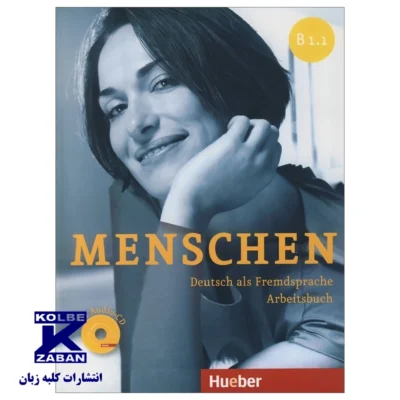 Menschen B1.1