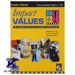 Impact Values - Image 2