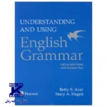 Understanding And Using English Grammar Fifth Edition - Image 2
