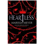 Heartless