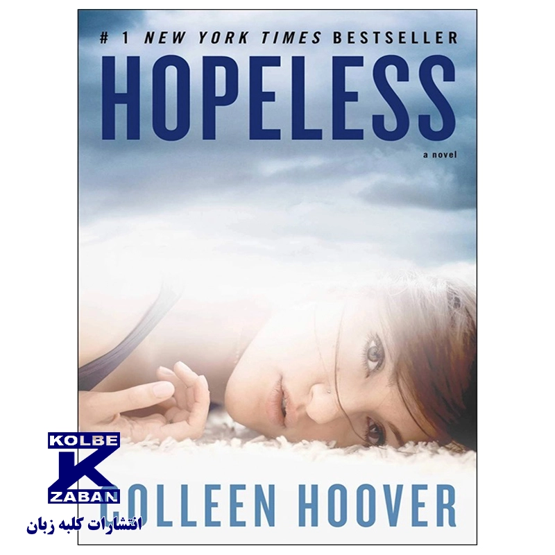 Hopeless
