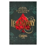 Legendary