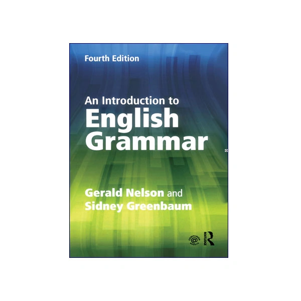 An-Introduction-to-English-Grammar-4th-Edition An Introduction To English Grammar Fourth Edition - Image 1