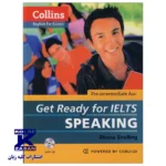 Collins Get Ready For IELTS Speaking - Image 2