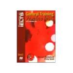 Focusing On IELTS General Training Practice Tests Second Edition