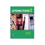 Listening Power 2