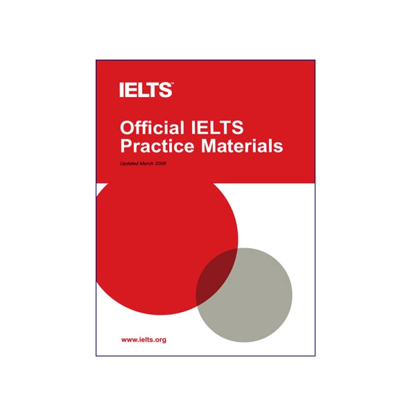 Official-IELTS-Practice-Materials-1 Official IELTS Practice Materials 1 - Image 1