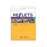 Reflets Methode De Francias 2