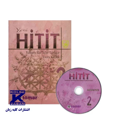 Yeni Hitit 2