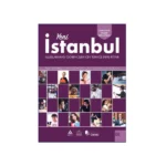 Yeni Istanbul B2