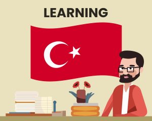 بهترین کتاب های آموزشی زبان ترکی استانبولی