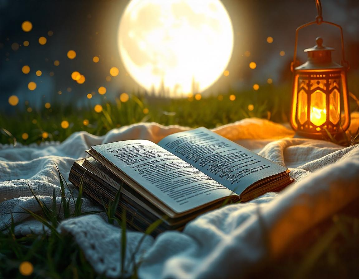 پر طرفدار ترین رمان های زبان اصلی برای ایرانی ها