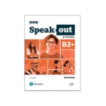 Speakout B2+ Third Edition - Image 2
