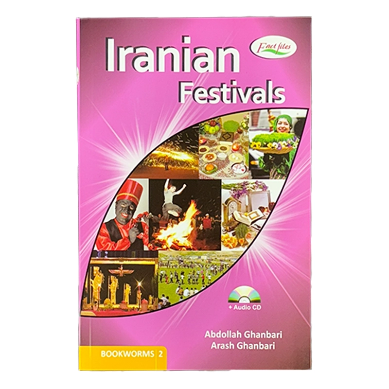Iranian Festivals